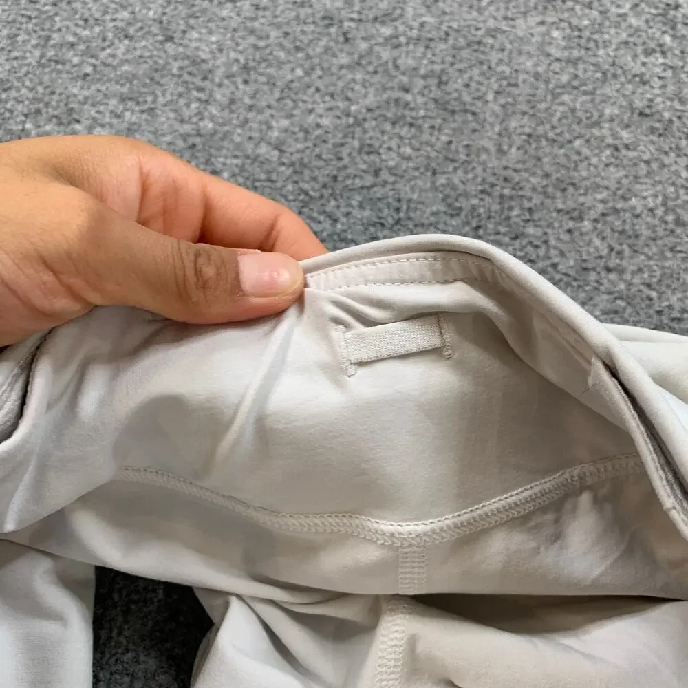lululemon athletica lululemon skort